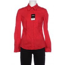 Betty Barclay Damen Bluse, rot, Gr. 36