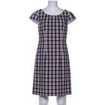 Betty Barclay Damen Kleid, marineblau, Gr. 36