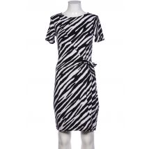 Betty Barclay Damen Kleid, schwarz, Gr. 36