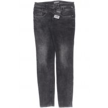 Betty &amp; CO Damen Jeans, grau, Gr. 36