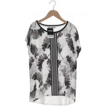 Betty &amp; CO Damen T-Shirt, weiß, Gr. 42