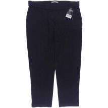 Betty &amp; CO Damen Stoffhose, grau, Gr. 46