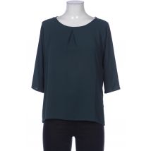 Betty &amp; CO Damen Bluse, grün, Gr. 42
