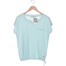 Betty &amp; CO Damen T-Shirt, hellblau, Gr. 38