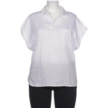 Betty &amp; CO Damen Bluse, weiß, Gr. 42