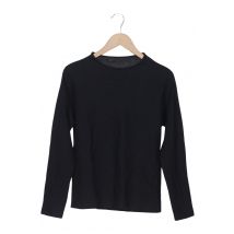 Betty &amp; CO Damen Pullover, schwarz, Gr. 38