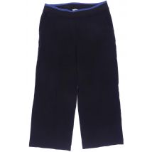 Betty &amp; CO Damen Stoffhose, schwarz, Gr. 36