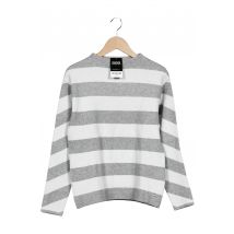 Betty &amp; CO Damen Pullover, mehrfarbig, Gr. 36