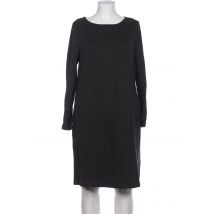 Betty &amp; CO Damen Kleid, schwarz, Gr. 46