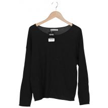 Betty &amp; CO Damen Pullover, schwarz, Gr. 40