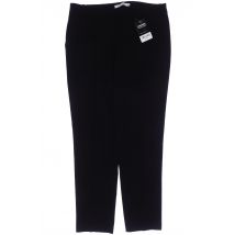 Betty &amp; CO Damen Stoffhose, schwarz, Gr. 38