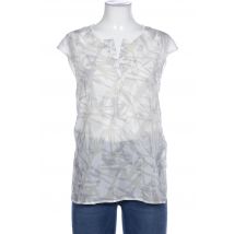 Betty &amp; CO Damen Bluse, grau, Gr. 38