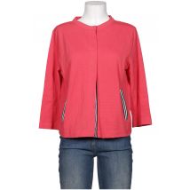 Betty &amp; CO Damen Blazer, pink, Gr. 40