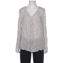 Betty &amp; CO Damen Bluse, weiß, Gr. 36