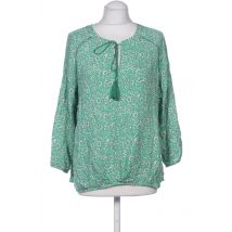 Betty &amp; CO Damen Bluse, grün, Gr. 40