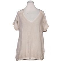 Betty &amp; CO Damen Bluse, beige, Gr. 36