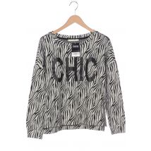 Betty &amp; CO Damen Pullover, grau, Gr. 44