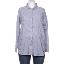 Betty &amp; CO Damen Bluse, blau, Gr. 42