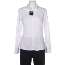 Betty &amp; CO Damen Bluse, weiß, Gr. 38