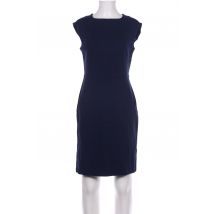 Betty &amp; CO Damen Kleid, marineblau, Gr. 36