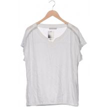 Betty &amp; CO Damen T-Shirt, grau, Gr. 42