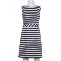 Betty &amp; CO Damen Kleid, marineblau, Gr. 38