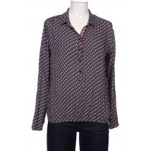 Betty &amp; CO Damen Bluse, mehrfarbig, Gr. 38