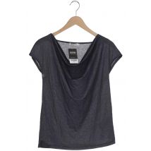 Betty &amp; CO Damen T-Shirt, marineblau, Gr. 38