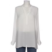 Betty &amp; CO Damen Bluse, weiß, Gr. 40