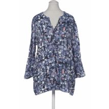 Betty &amp; CO Damen Bluse, mehrfarbig, Gr. 36