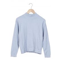 Betty &amp; CO Damen Sweatshirt, hellblau, Gr. 36
