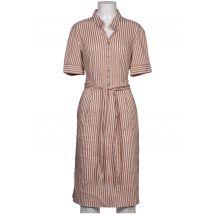 Betty &amp; CO Damen Kleid, mehrfarbig, Gr. 38