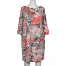 Betty &amp; CO Damen Kleid, mehrfarbig, Gr. 44