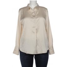 Betty &amp; CO Damen Bluse, cremeweiß, Gr. 44