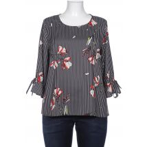 Betty &amp; CO Damen Bluse, schwarz, Gr. 42