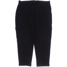 Betty &amp; CO Damen Stoffhose, schwarz, Gr. 44