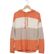 Betty &amp; CO Damen Pullover, mehrfarbig, Gr. 40