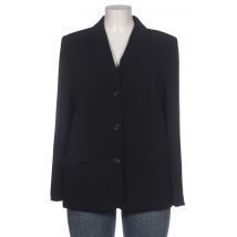 Bexleys Damen Blazer, schwarz, Gr. 42