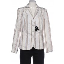 Bexleys Damen Blazer, cremeweiß, Gr. 40