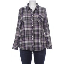 Bexleys Damen Bluse, grau, Gr. 46