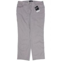 Bexleys Damen Jeans, grau, Gr. 30