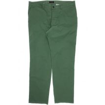 Bexleys Herren Jeans, grün, Gr. 56