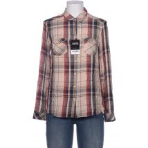 Bianca Damen Bluse, mehrfarbig, Gr. 38