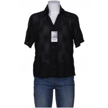 Bianca Damen Bluse, schwarz, Gr. 40