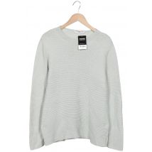 Bianca Damen Pullover, hellgrün, Gr. 38