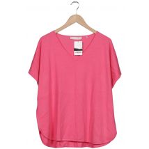 Bianca Damen Pullover, pink, Gr. 44