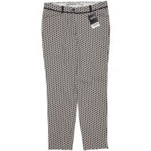 Bianca Damen Stoffhose, grau, Gr. 40