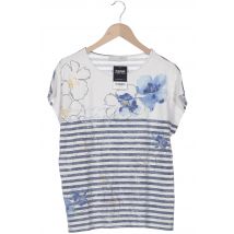 Bianca Damen T-Shirt, weiß, Gr. 44