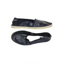 Bianco Damen Halbschuh, marineblau, Gr. 38