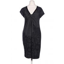 BiBA Damen Kleid, grau, Gr. 36